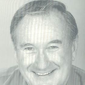 Dan Fitzgerald